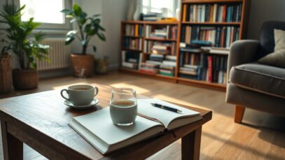 uncover the hidden truths in freida mcfaddens captivating novels 1766066719