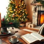 uncovering the emotional depths of the holiday season 1766398311