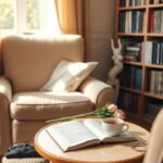 understanding and overcoming compassion fatigue in midlife women a guide to emotional well being 1765517308