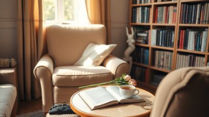 understanding and overcoming compassion fatigue in midlife women a guide to emotional well being 1765517308