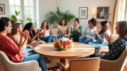 understanding body neutrality vs body positivity a comprehensive exploration 1765361641