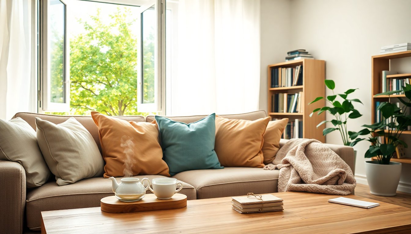 understanding breakup reactions a guide to navigating emotions and finding support 1765883847