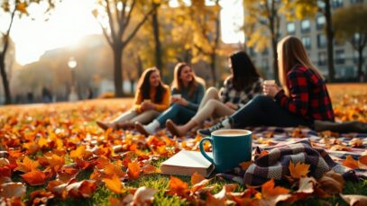 understanding cuffing season trends and dynamics in modern dating 1766222000