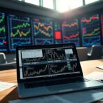 understanding how market volatility influences investor behavior 1765688864