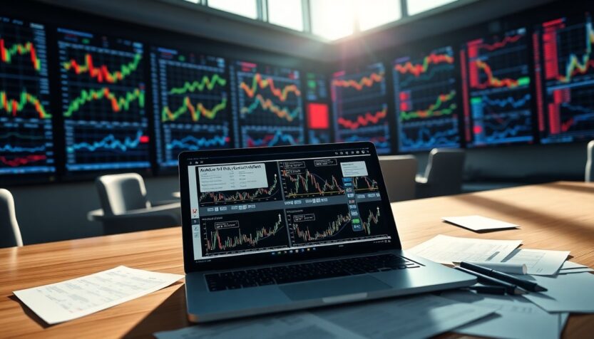 understanding how market volatility influences investor behavior 1765688864