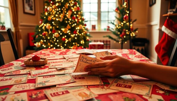 unique coupon concepts for childrens holiday presents 1765869058