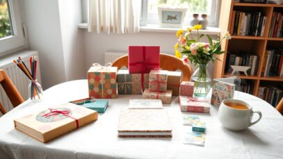 unique gift ideas for difficult to shop for people 1765273024