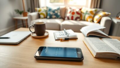 unlock essential smartphone settings for daily convenience 1765284076