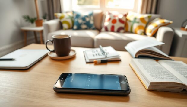 unlock essential smartphone settings for daily convenience 1765284076