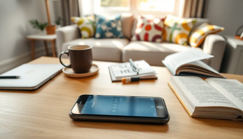 unlock essential smartphone settings for daily convenience 1765284076