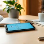 unlock key smartphone settings for enhanced usability and performance 1765258133