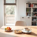 unlocking creative expression a journey into motivation and inspiration 1764698064