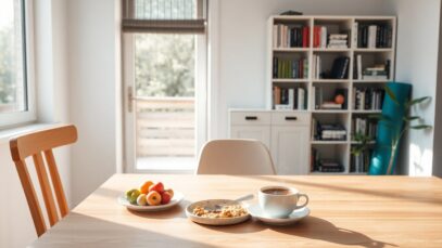 unlocking creative expression a journey into motivation and inspiration 1764698064