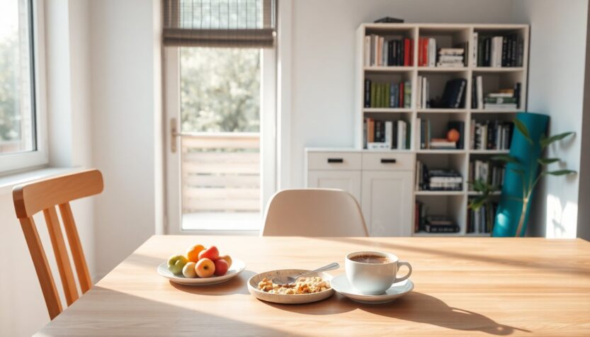 unlocking creative expression a journey into motivation and inspiration 1764698064