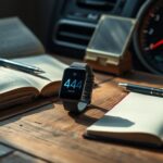 unlocking the significance of frequent angel number 444 sightings 1764565347