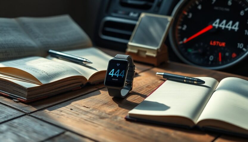 unlocking the significance of frequent angel number 444 sightings 1764565347