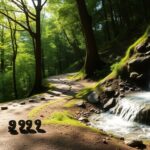 unlocking the spiritual significance of angel number 999 1765962242