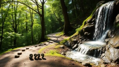 unlocking the spiritual significance of angel number 999 1765962242