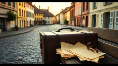 unpacking regret and redemption themes in jay kellys work 1765030240