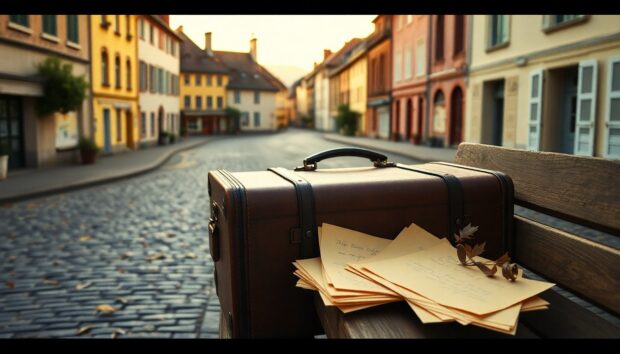 unpacking regret and redemption themes in jay kellys work 1765030240