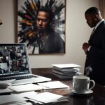 unpacking the impact of sean combs controversial docuseries what you need to know 1766018512