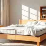unveil saatvas unmatched black friday and cyber monday mattress deals 1764591054