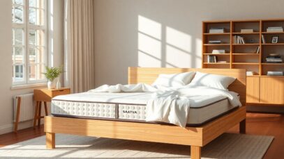 unveil saatvas unmatched black friday and cyber monday mattress deals 1764591054
