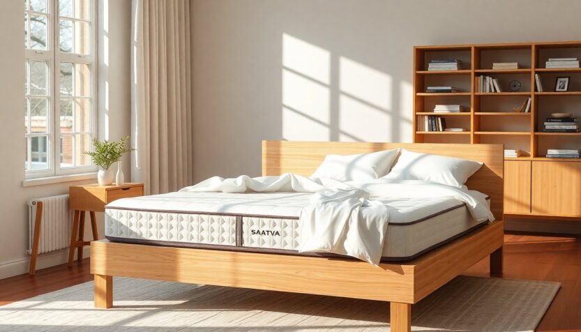 unveil saatvas unmatched black friday and cyber monday mattress deals 1764591054