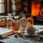 unveil the best winter fragrances to envelop your senses in warmth 1764719985