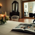 unveiling the exciting relationship dynamics in zendayas the drama 1765480173