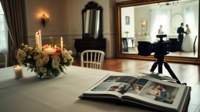 unveiling the exciting relationship dynamics in zendayas the drama 1765480173