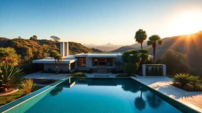 unveiling the iconic homes of hollywoods elite stars 1764594712