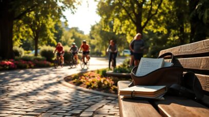 unveiling the impact of serendipity in adult learning 1764767992