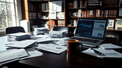 unveiling the jeffrey epstein files shocking revelations and images 1766225715