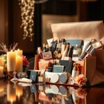 unveiling the opulent gifts inside the 2026 golden globes gift bag 1765910190