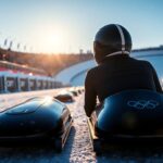 unveiling the romantic journey of kim meylemans and nicole silveira in sports 1766453196