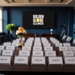 unveiling the surprising golden globe nominations of 2026 1765213858