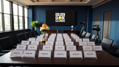 unveiling the surprising golden globe nominations of 2026 1765213858
