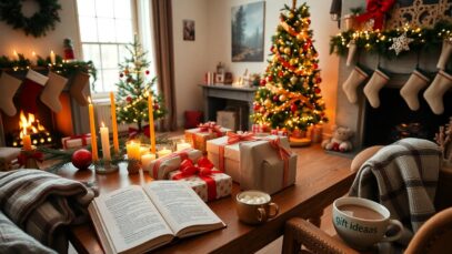 weekend plans and holiday gift ideas for everyone 1765015534