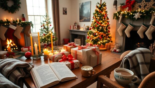 weekend plans and holiday gift ideas for everyone 1765015534