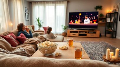 weekend plans for relaxation and fun with loved ones 1766207240