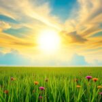 weekly astrology insights for your upcoming week 1765780066