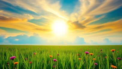 weekly astrology insights for your upcoming week 1765780066