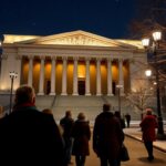 why winter is the perfect time to visit the metropolitan museum of art 1765525013