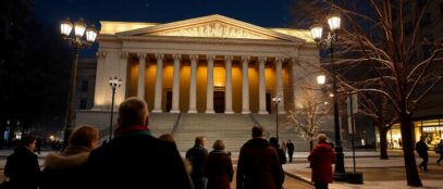 why winter is the perfect time to visit the metropolitan museum of art 1765525013