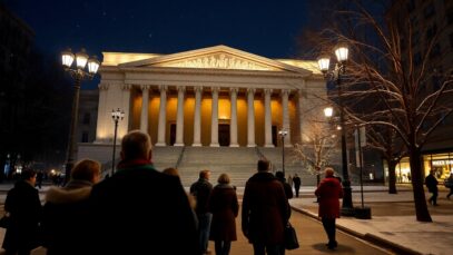 why winter is the perfect time to visit the metropolitan museum of art 1765525013