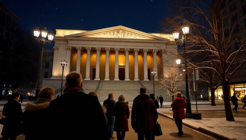 why winter is the perfect time to visit the metropolitan museum of art 1765525013