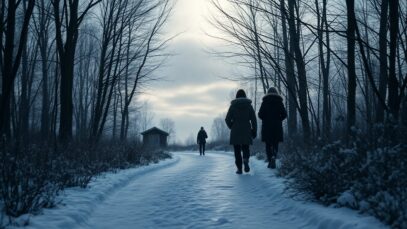 winter solstice weekly horoscope unlock celestial insights and guidance 1766325156