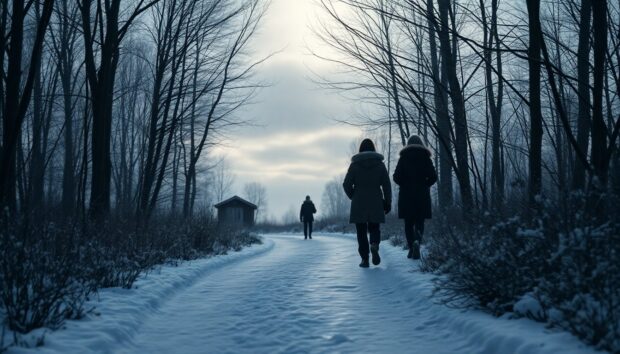 winter solstice weekly horoscope unlock celestial insights and guidance 1766325156