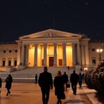 winter wonders discovering the metropolitan museum of art 1765524910